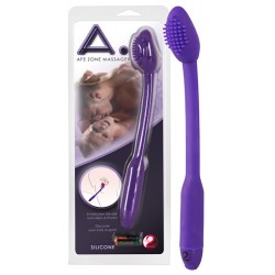 A-spot Vibrator