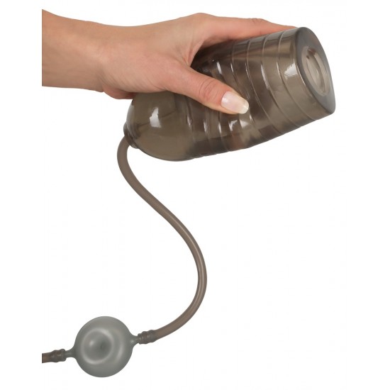 Suck-O-Mat
by Suck-O-Mat