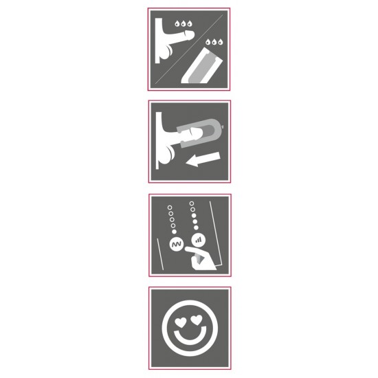 Suck-O-Mat
by Suck-O-Mat