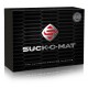 Suck-O-Mat
by Suck-O-Mat