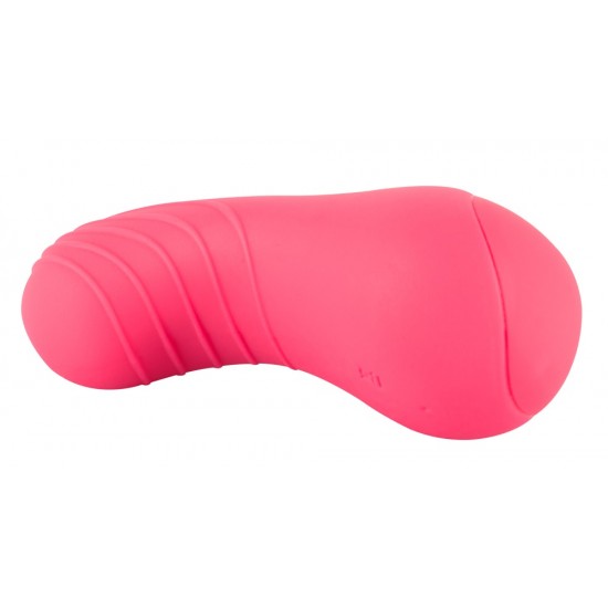 Corallino
by Close2you