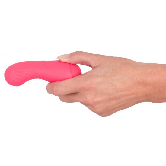 Corallino
by Close2you