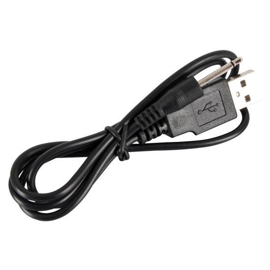 Corallino
by Close2you