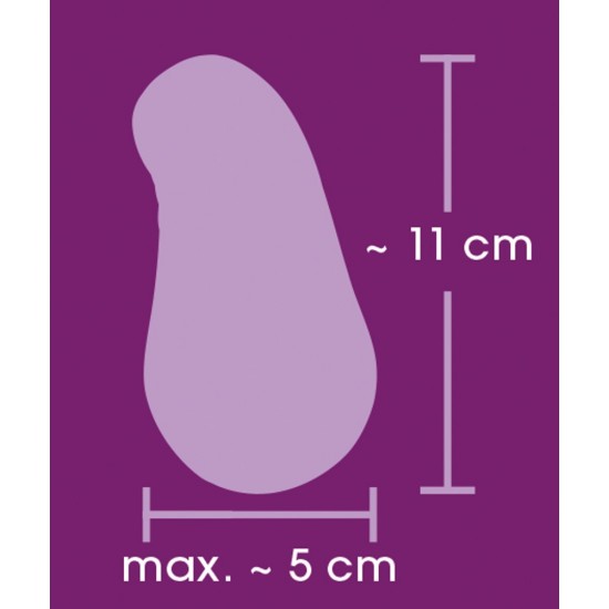 Corallino
by Close2you