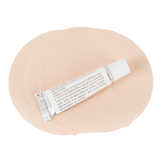 Hot Lucy Lifesize Love Doll