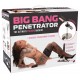 Big Bang Penetrator