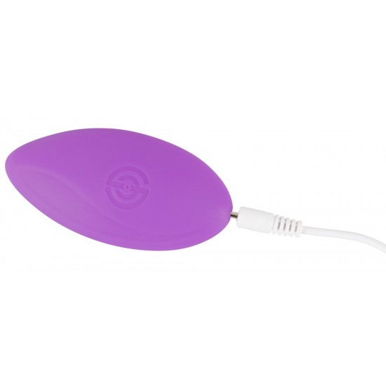 Sweet Smile Rechargeable Touch
by Sweet Smile