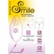 Sweet Smile Rechargeable Touch
by Sweet Smile
