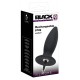 Black Velvets Recharge Plug M
by Black Velvets