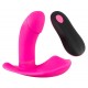 Lay-on Vibrator
by Sweet Smile