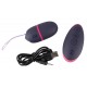 Remote Controlled Love Bullet by You2Toys
