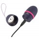 Remote Controlled Love Bullet by You2Toys