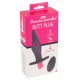 Remote Controlled Butt Plug by You2Toys