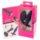 Remote Controlled Butt Plug by You2Toys