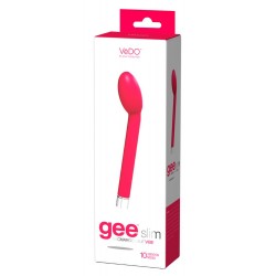 Gee Slim Pink