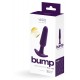 Bump