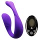 Couple´s Vibrator Mini Romeo