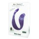 Couple´s Vibrator Mini Romeo