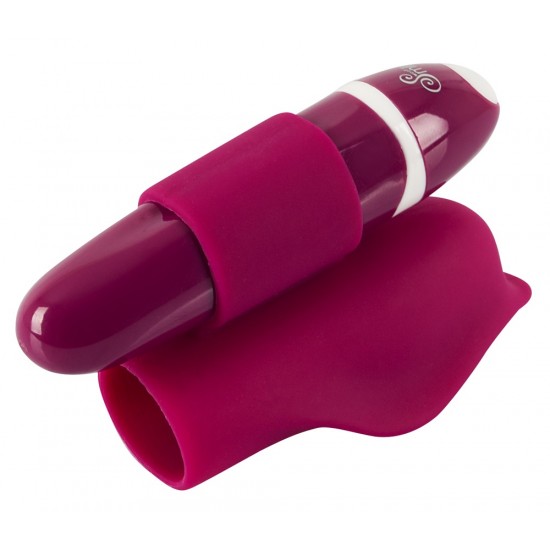 Couple's Toy Set by Sweeet Smile