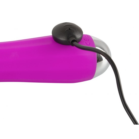 Rechargeable Wand