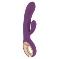 Rabbit Vibrator Grand