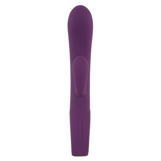 Rabbit Vibrator Grand