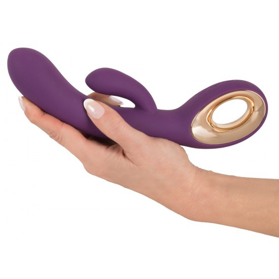 Rabbit Vibrator Grand
