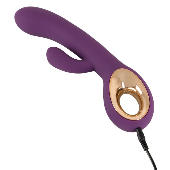 Rabbit Vibrator Grand