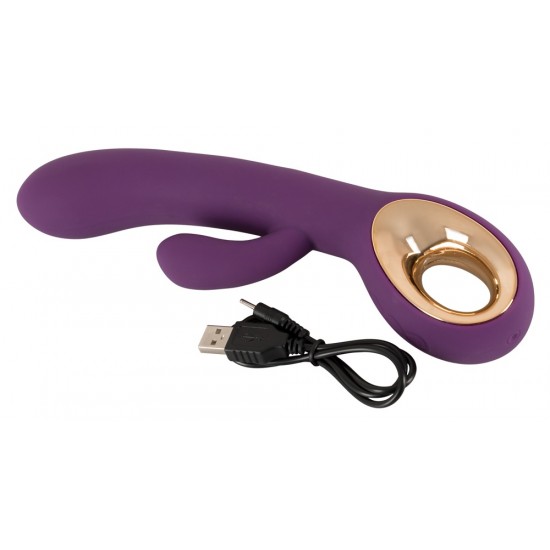 Rabbit Vibrator Grand