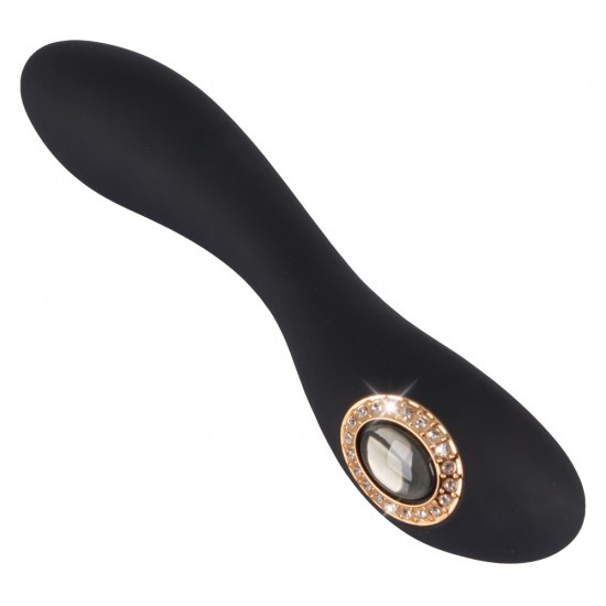 G-Spot Vibrator