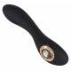 G-Spot Vibrator