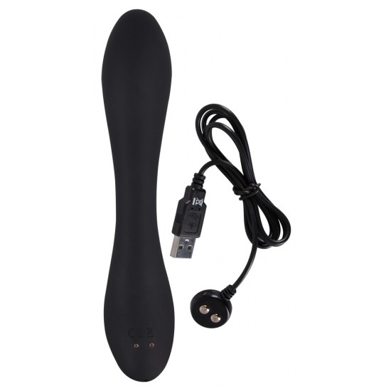 G-Spot Vibrator