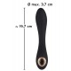 G-Spot Vibrator