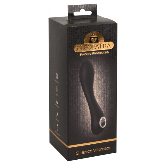 G-Spot Vibrator