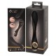 G-Spot Vibrator