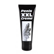 Penis XXL cream 80ml