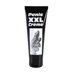 Penis XXL cream 80ml