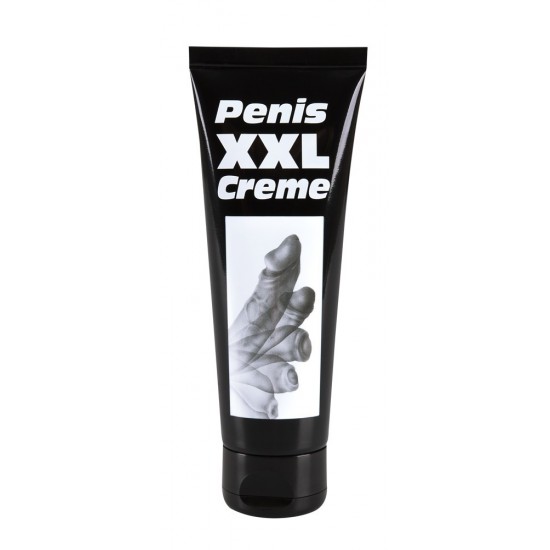 Penis XXL cream 80ml
