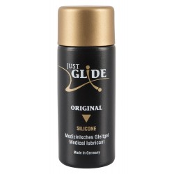 Just Glide - 30ml