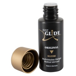 Just Glide - 30ml