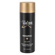 Just Glide - 100ml