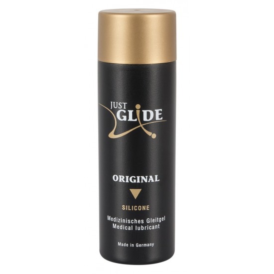 Just Glide - 100ml