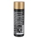 Just Glide - 100ml
