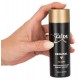 Just Glide - 100ml