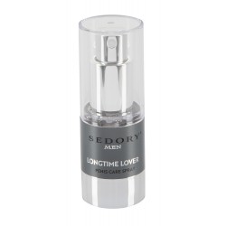 Penisspray Sedory LL P. Care Spray