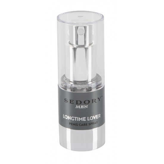 Penisspray Sedory LL P. Care Spray