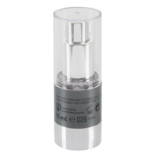 Penisspray Sedory LL P. Care Spray