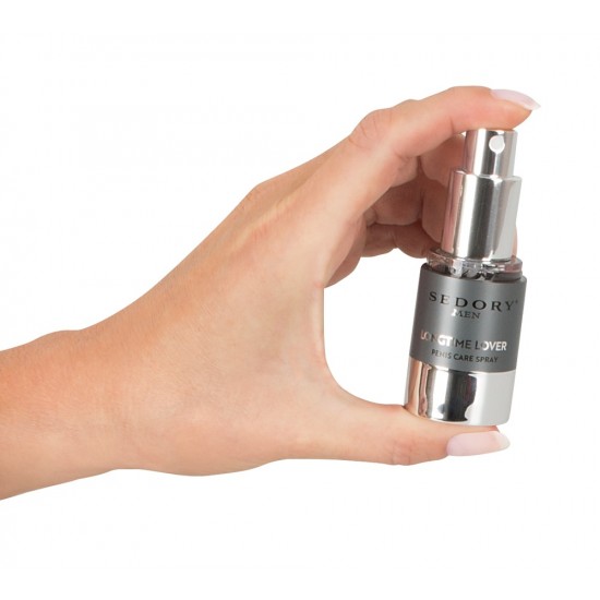 Penisspray Sedory LL P. Care Spray