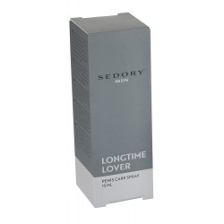 Penisspray Sedory LL P. Care Spray