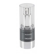 Sedory Orgasm Gel